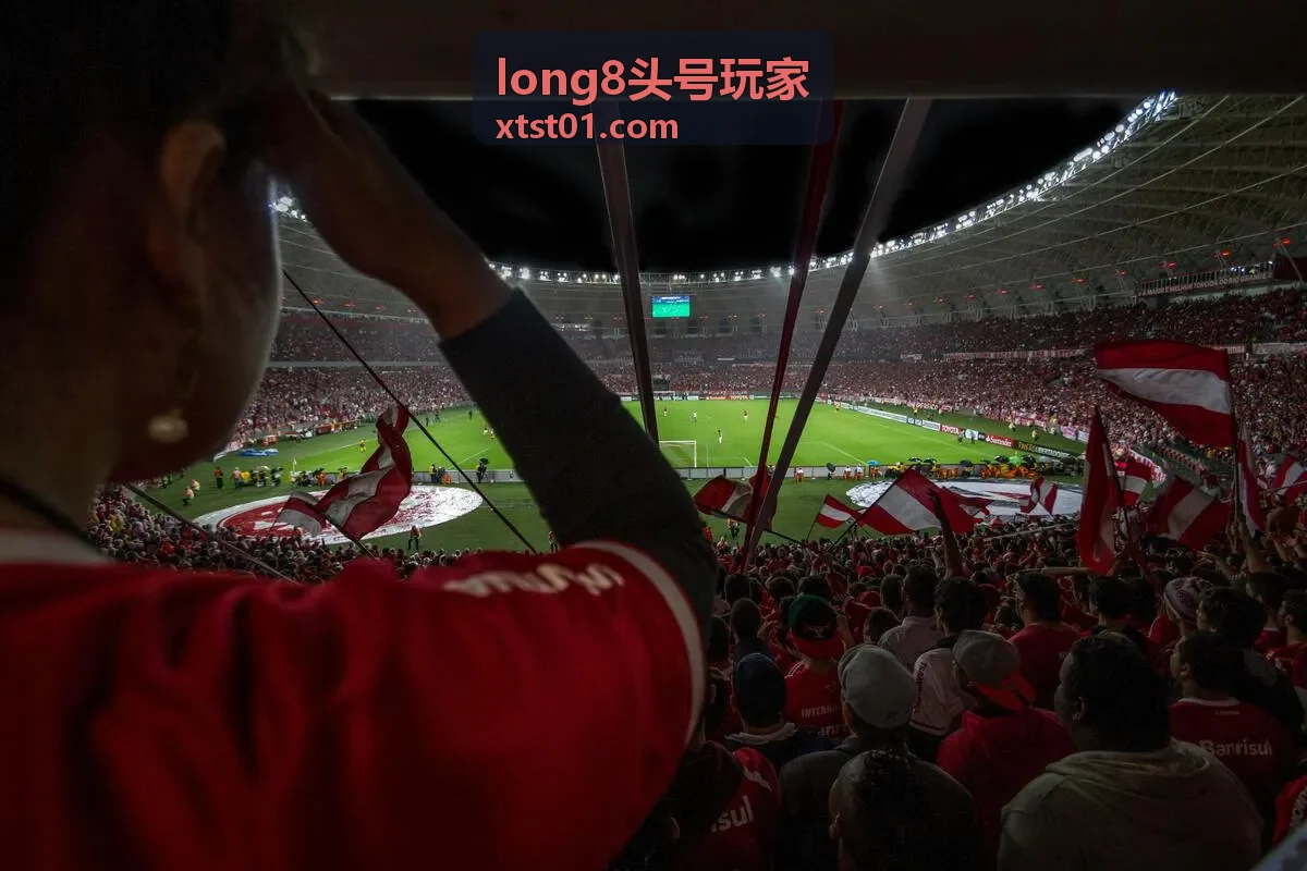 long8头号玩家数据引擎