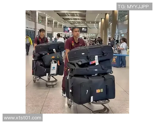 足球巨星私人邮箱曝光引发热议 球迷纷纷猜测其背后秘密