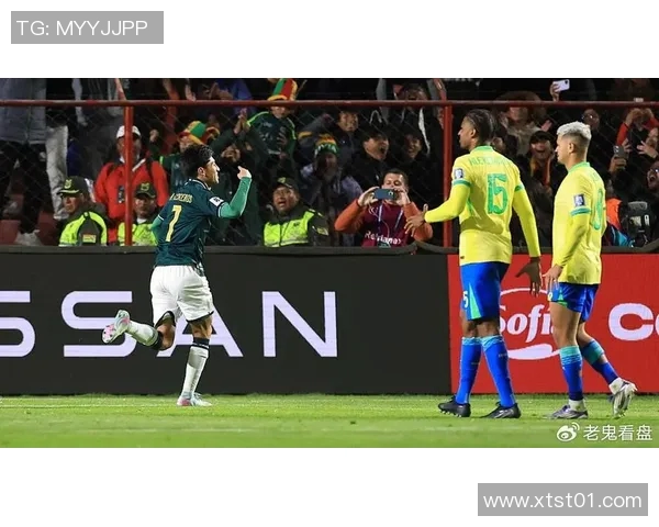 2010年喀麦隆足球队明星球员回顾与分析:技术、表现与影响力 2010年喀麦隆足球队明星球员回顾与分析:技术、表现与影响力