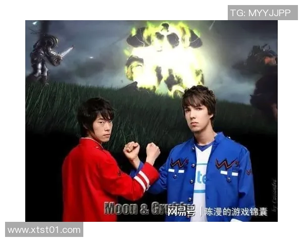 FLFA传奇足球球星回顾：从巅峰到传奇，他们的足坛辉煌与不朽传奇