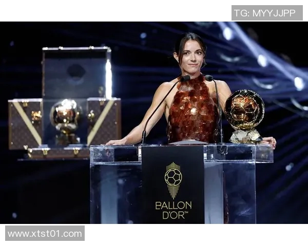 2025年足球年度最佳球员排名揭晓各大球星谁将荣登榜首