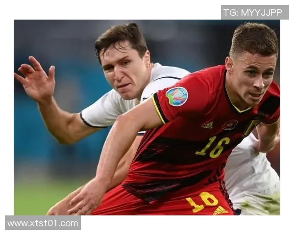 三位足球世界冠军球星的传奇故事与巅峰对决解析