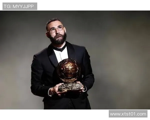 全球最吸金足球球星排行榜 前十名收入揭秘 你绝对想不到的财富巨星 全球最吸金足球球星排行榜 前十名收入揭秘 你绝对想不到的财富巨星