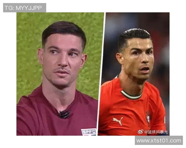 亚洲女足球明星排行榜揭晓十大顶尖球员及其卓越成就