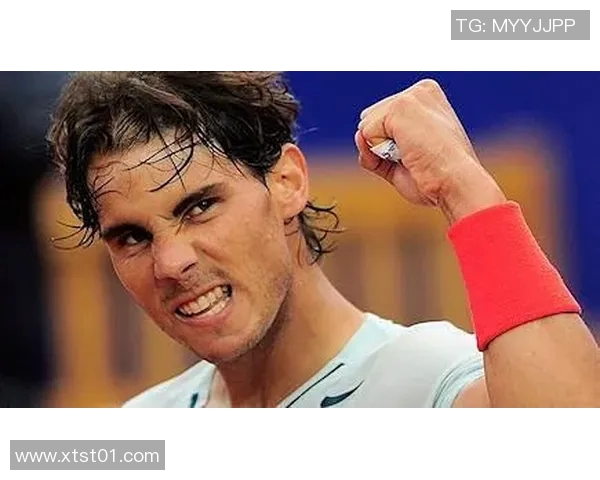 全球顶尖女足球星盘点 各国代表人物一览