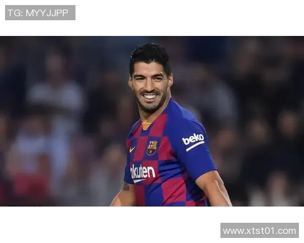 全球足球巨星出场次数大盘点谁是绿茵场上最稳定的铁人 全球足球巨星出场次数大盘点谁是绿茵场上最稳定的铁人