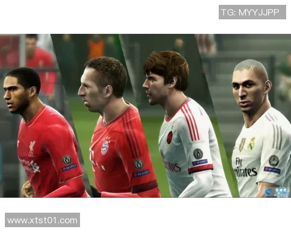 南美洲足球三大豪门球星对决 谁将书写新辉煌历史