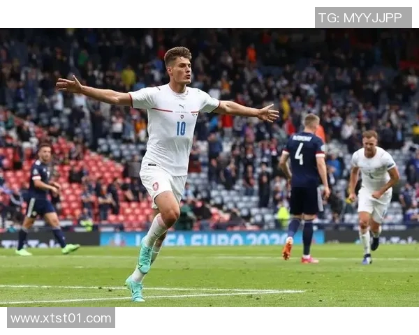 威尔士足球历史上最具影响力的十大球星排名及成就回顾 威尔士足球历史上最具影响力的十大球星排名及成就回顾