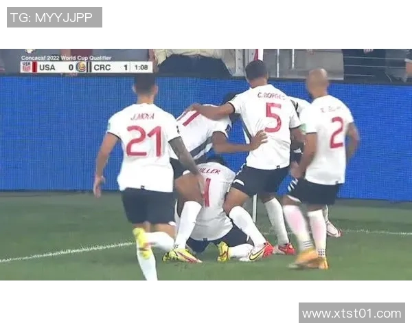 大维引领新潮流 足球世界迎来全新传奇巨星 大维引领新潮流 足球世界迎来全新传奇巨星