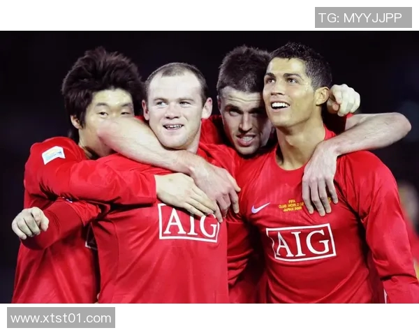 怀旧足球巨星回忆录:那些年我们追随过的传奇球员与经典时刻 怀旧足球巨星回忆录:那些年我们追随过的传奇球员与经典时刻