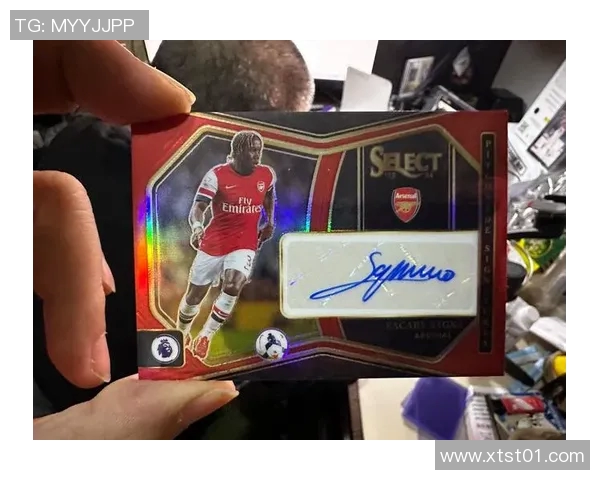 开球星卡足球包的价格分析及购买指南如何选择适合的足球卡包