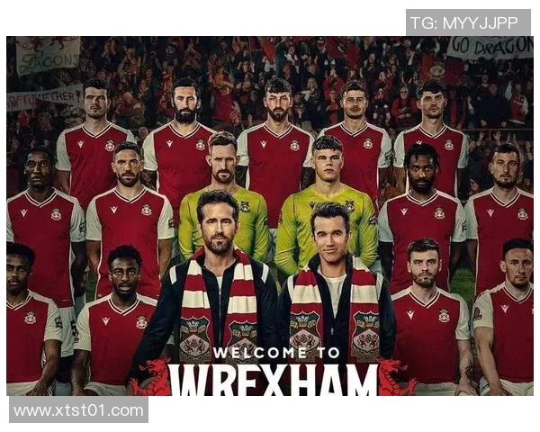 死侍足球球星背后的真实身份揭秘 他是否能挑战足球界的巨星地位 死侍足球球星背后的真实身份揭秘 他是否能挑战足球界的巨星地位