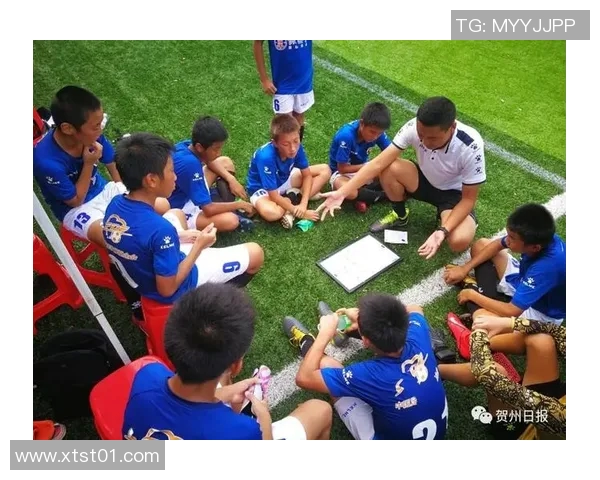 白羊座天命足球之星揭晓：热情与领导力成就不凡传奇