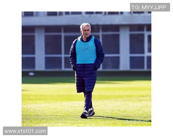 爱哭的足球球星：从情感释放到竞技实力背后的心路历程