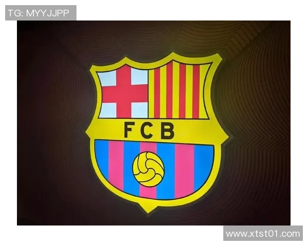 西班牙足球巨星风采全解析:从皇马巴萨到国家队的传奇历程 西班牙足球巨星风采全解析:从皇马巴萨到国家队的传奇历程