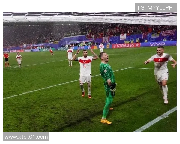 足球史上最令人难以置信的球星事迹与传奇瞬间解析