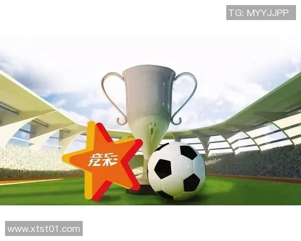 足球星期五精选推荐单助你赢得更多，掌握最佳投注时机，轻松玩转周末赛事