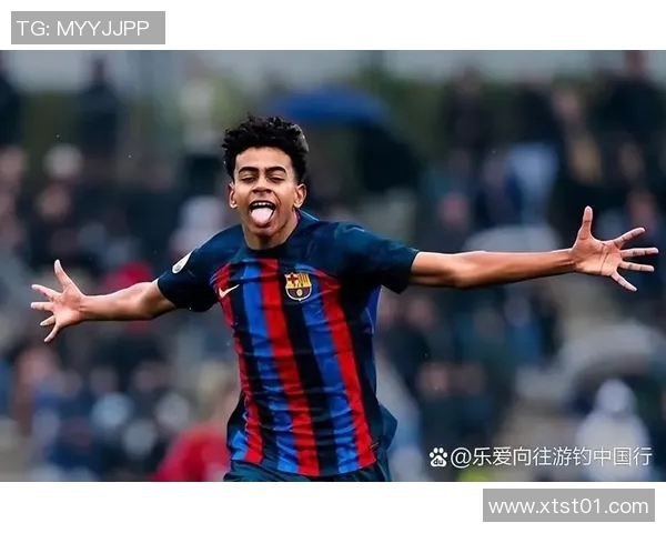 5月8日足球界的亮眼明星是谁 他在赛场上的表现如何