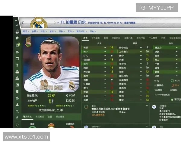 足球经理人游戏中球星是否能够重生以及背后的机制解析