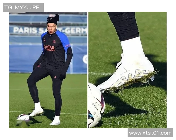 足球球星豪气十足每场比赛更换一双新战靴引发热议