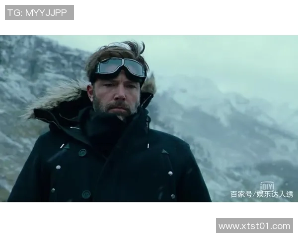 乱斗足球星1：超级英雄集结，全新球场对决