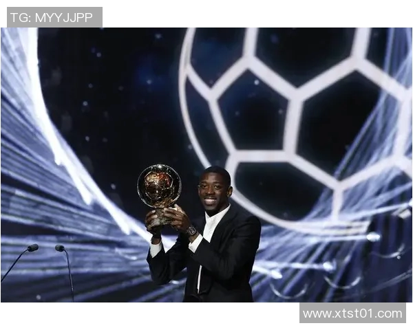 全球顶级足球球星运动员全名单汇总，涵盖历史传奇与现役巨星