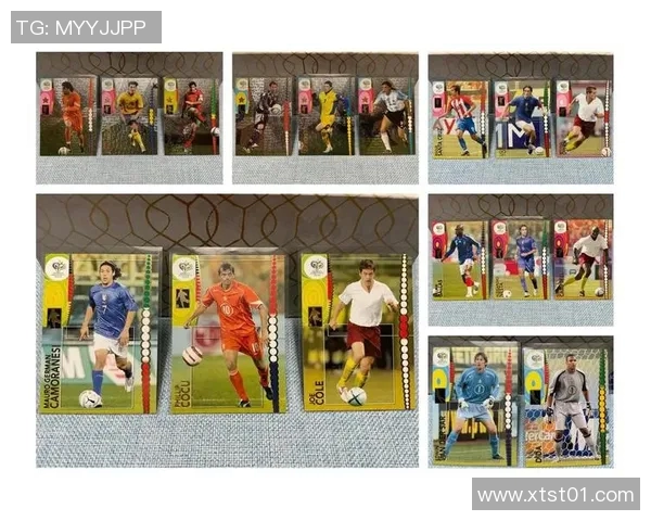 奇多足球星卡是否值得购买分析与投资价值探讨