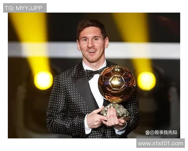 德军足球球星名单盘点德国历史传奇巨星与当代顶级球员全景展示