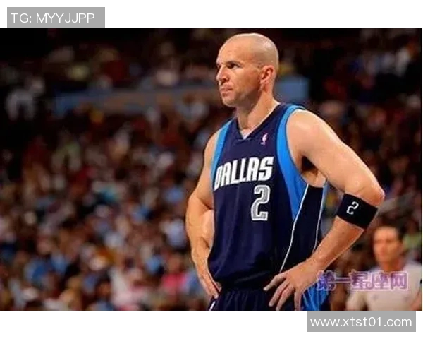 白羊座足球球星盘点 热血拼搏的足球战士们 白羊座足球球星盘点 热血拼搏的足球战士们