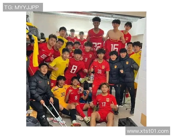 足球历史上有多少位球星曾在同一场比赛中同场竞技 足球历史上有多少位球星曾在同一场比赛中同场竞技