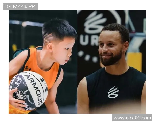 足球巨星与NBA传奇球员亲密合影见证跨界友谊与体育荣耀