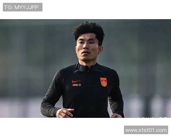 郑智与中国足球十佳球星评选榜单揭晓 谁能脱颖而出成为历史传奇 郑智与中国足球十佳球星评选榜单揭晓 谁能脱颖而出成为历史传奇