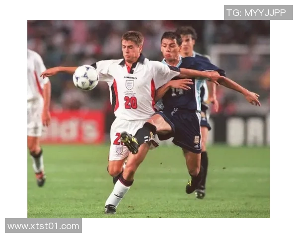 1998年世界杯足球球星排名与表现分析，谁是最佳球员的竞争者