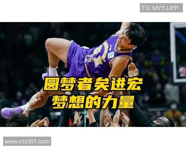 临朐足球球星崛起之路:从草根到职业赛场的奋斗与梦想 临朐足球球星崛起之路:从草根到职业赛场的奋斗与梦想