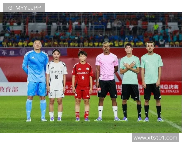 偶像足球球星如何在全球赛场上展现个人魅力与实力 偶像足球球星如何在全球赛场上展现个人魅力与实力