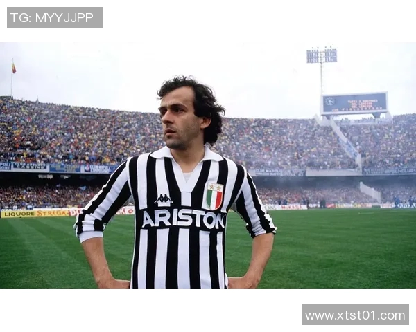 法国足球历史第一球星是谁 盘点法国足球的传奇人物与成就