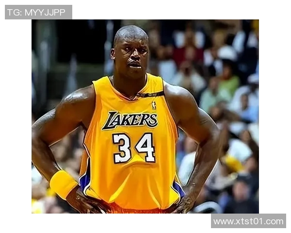 篮球与足球巨星的荣耀之路:跨越赛场的传奇与梦想 篮球与足球巨星的荣耀之路:跨越赛场的传奇与梦想