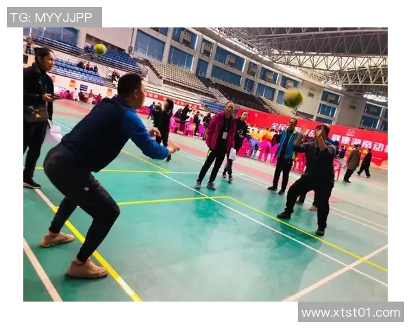 足球垫球技术最差球星揭秘他为何被球迷调侃为垫球灾难 足球垫球技术最差球星揭秘他为何被球迷调侃为垫球灾难