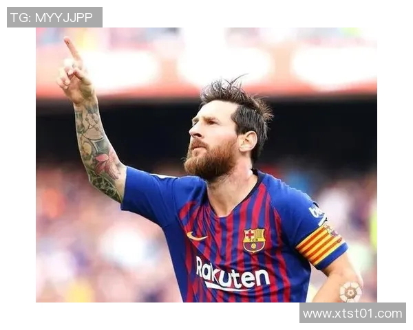 足球巨星背后的努力与坚持:从训练到巅峰的奋斗历程 足球巨星背后的努力与坚持:从训练到巅峰的奋斗历程