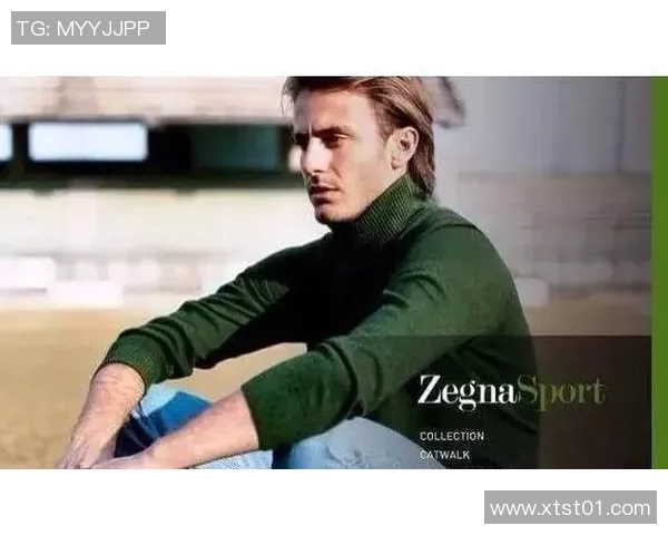 足球球星床单设计灵感来源揭秘 引领时尚潮流的运动与生活结合 足球球星床单设计灵感来源揭秘 引领时尚潮流的运动与生活结合