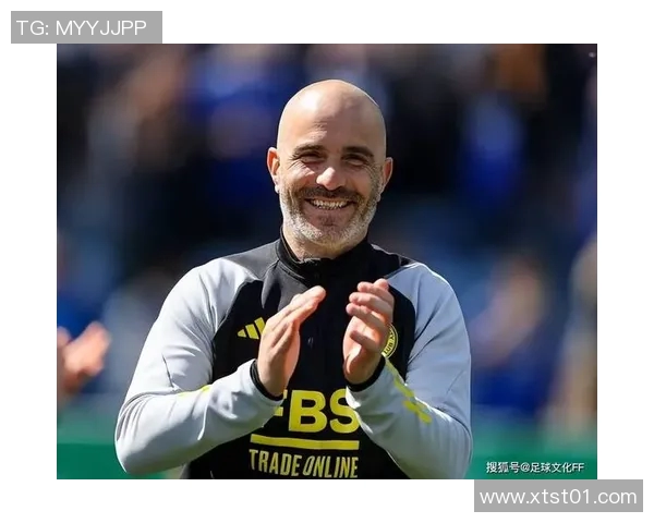 足球球星个性化人设解析图:从场上表现到生活态度全方位解读 足球球星个性化人设解析图:从场上表现到生活态度全方位解读