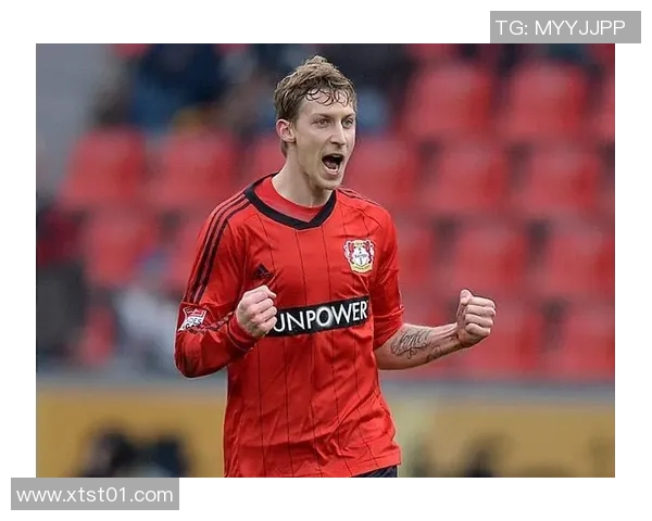 追忆非洲雄鹰巴拉克辉煌征程与绿茵场上不屈灵魂 追忆非洲雄鹰巴拉克辉煌征程与绿茵场上不屈灵魂