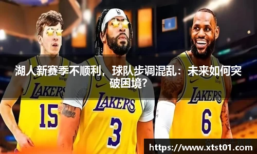 欧博abg