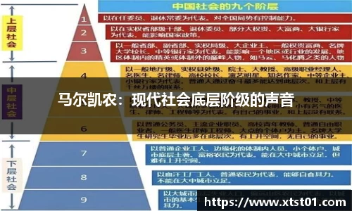 欧博Allbet