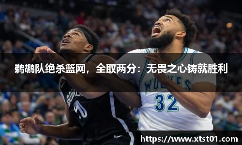 欧博Allbet