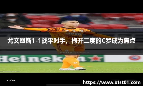 欧博abg官网