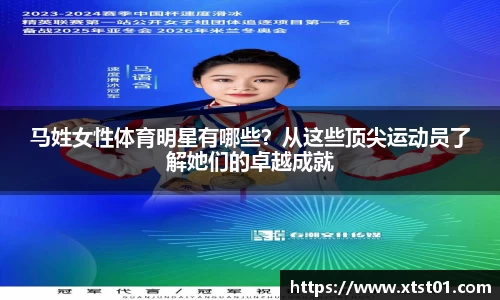 欧博abg