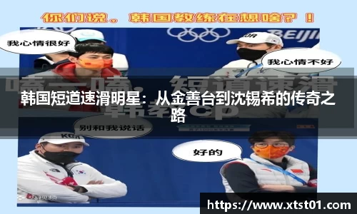 欧博Allbet