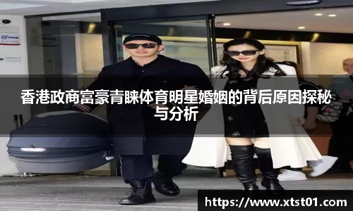欧博abg官网