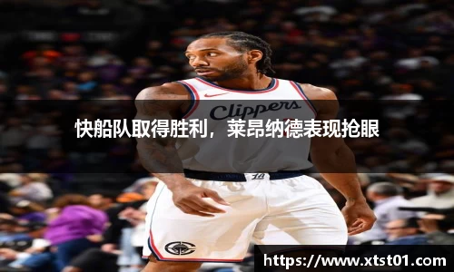 欧博abg官网